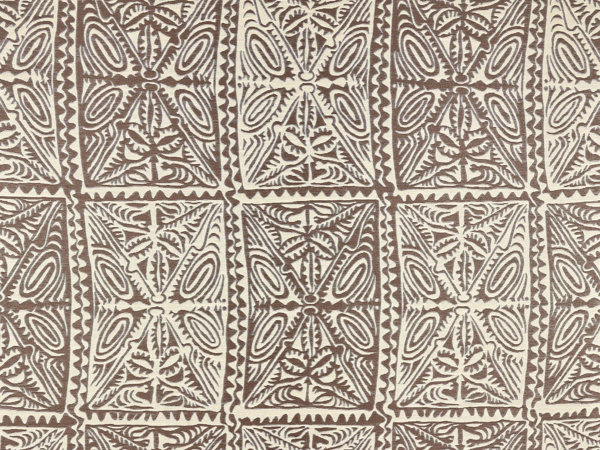 Tamatoa wallpaper in Cacao