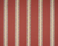 Benin wallpaper in CERISE