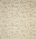 L'explorateur wallpaper in SABLE
