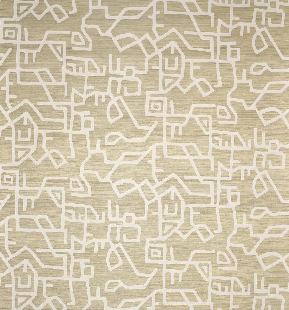 L'explorateur wallpaper in SABLE