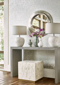 ARMATO WALLPAPER - BEIGE
