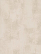 Load image into Gallery viewer, Italian