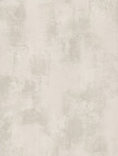 Load image into Gallery viewer, Italian