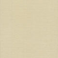 SHIMMERING LINEN