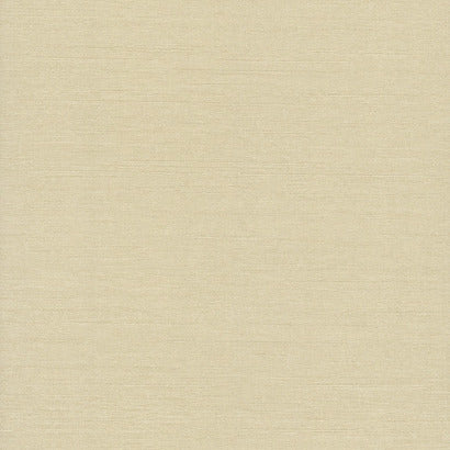 SHIMMERING LINEN