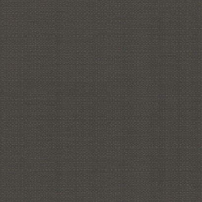Bali Basketweave