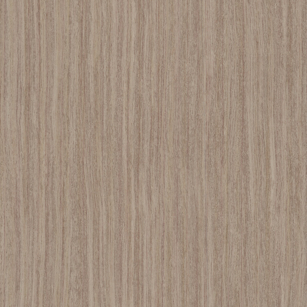 Wistman Stripe