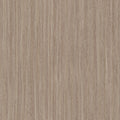 Wistman Stripe