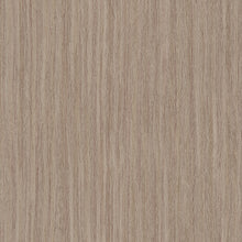 Load image into Gallery viewer, Wistman Stripe