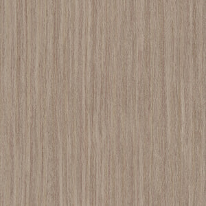 Wistman Stripe