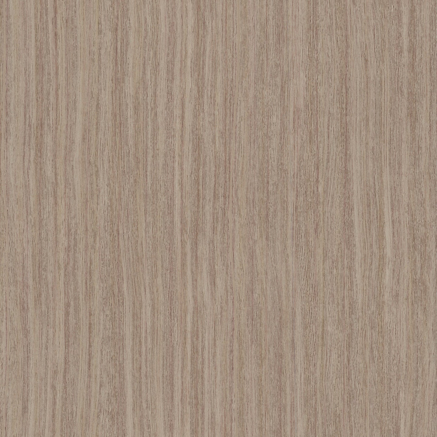 Wistman Stripe