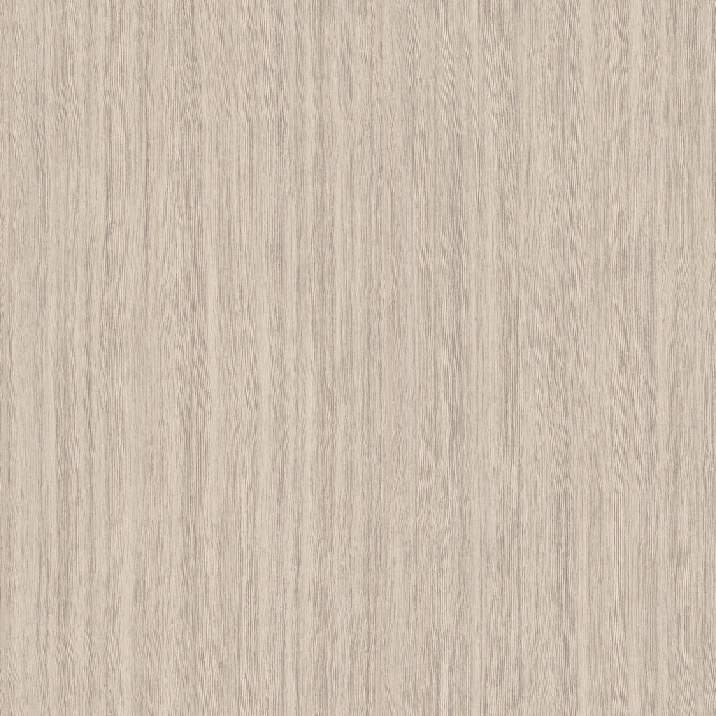 Wistman Stripe