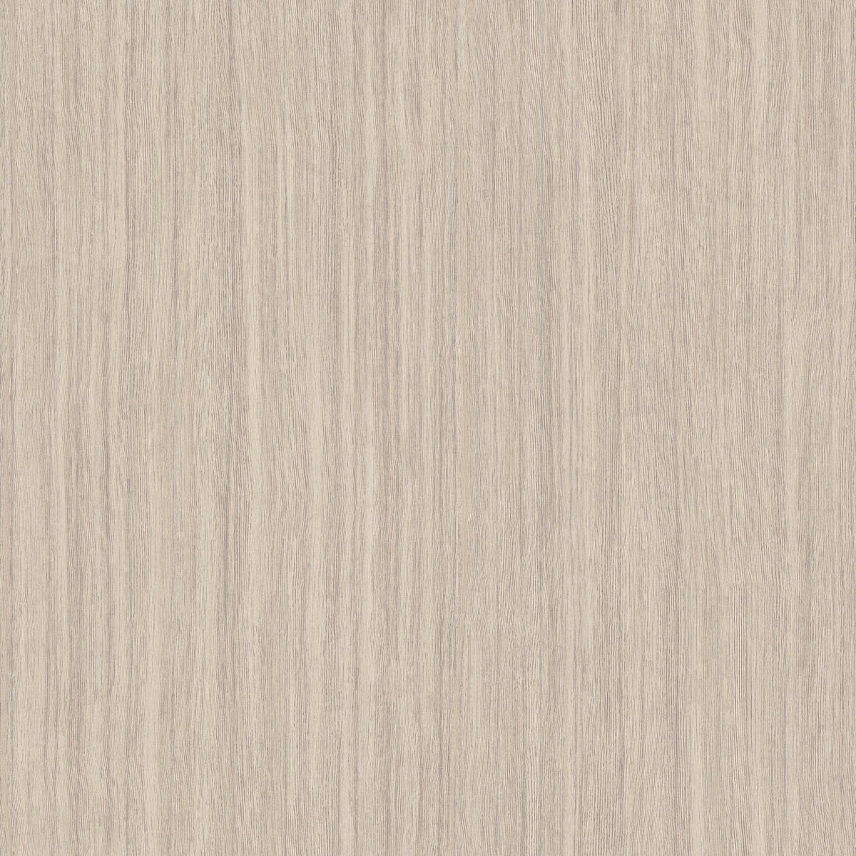 Wistman Stripe