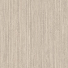 Load image into Gallery viewer, Wistman Stripe