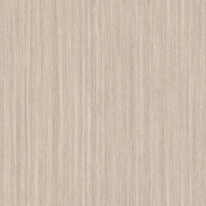 Wistman Stripe