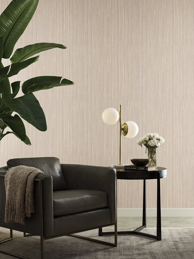 Wistman Stripe