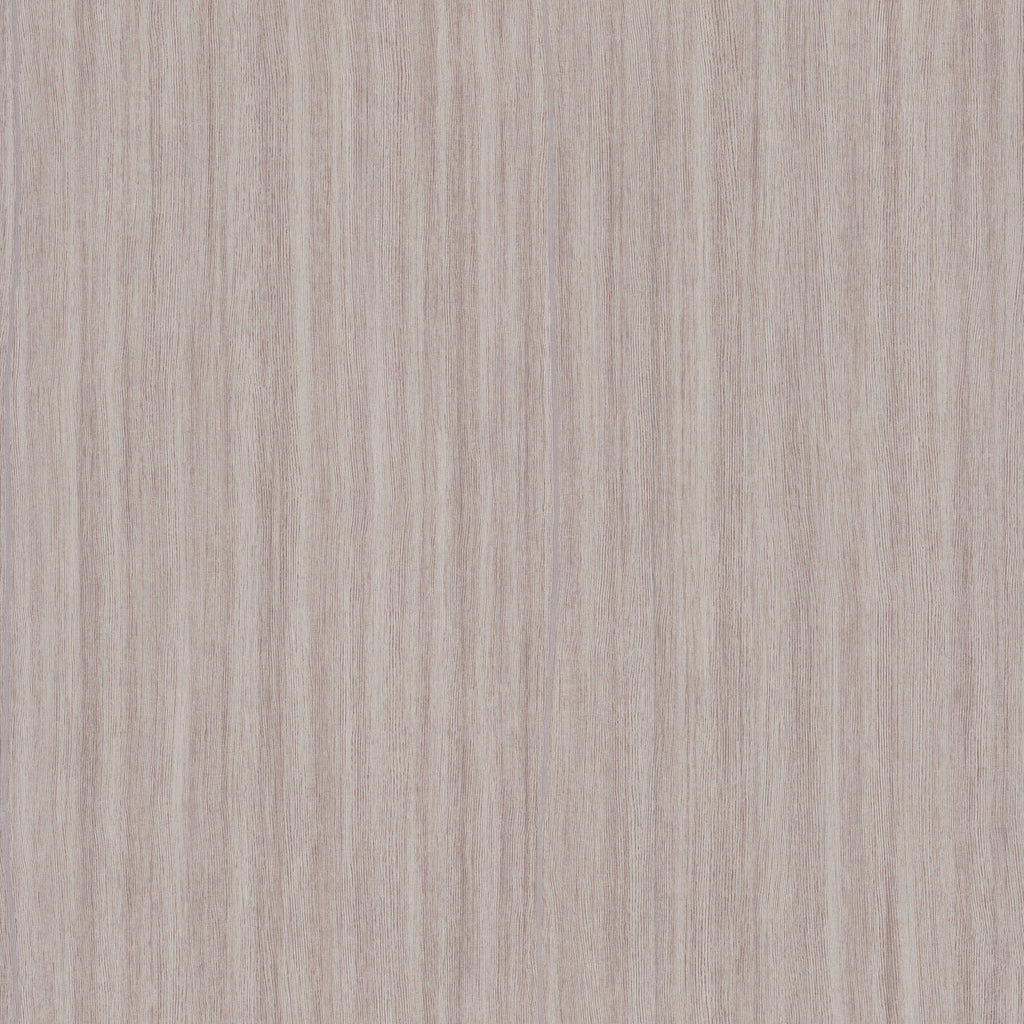 Wistman Stripe