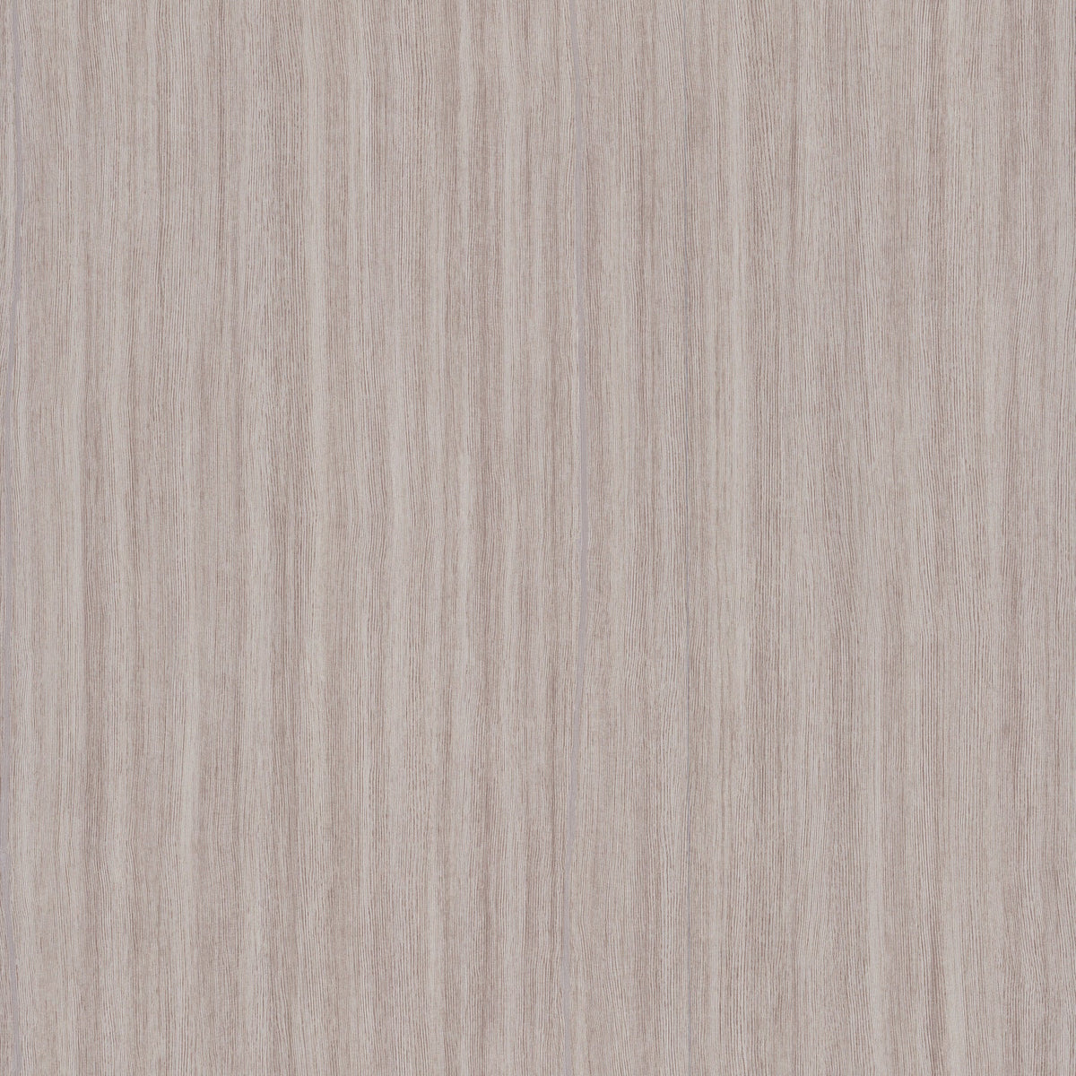 Wistman Stripe