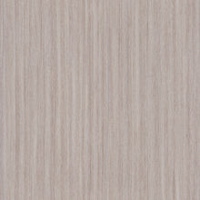 Load image into Gallery viewer, Wistman Stripe