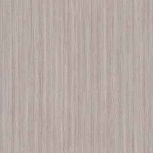 Wistman Stripe