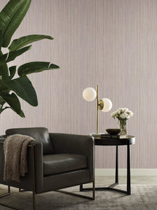 Wistman Stripe