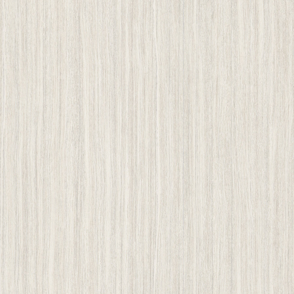 Wistman Stripe