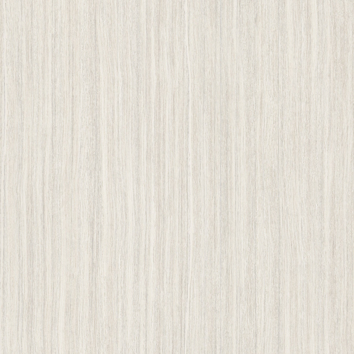 Wistman Stripe