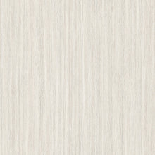 Load image into Gallery viewer, Wistman Stripe