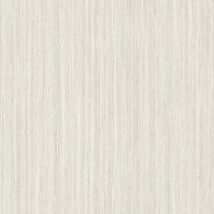 Wistman Stripe