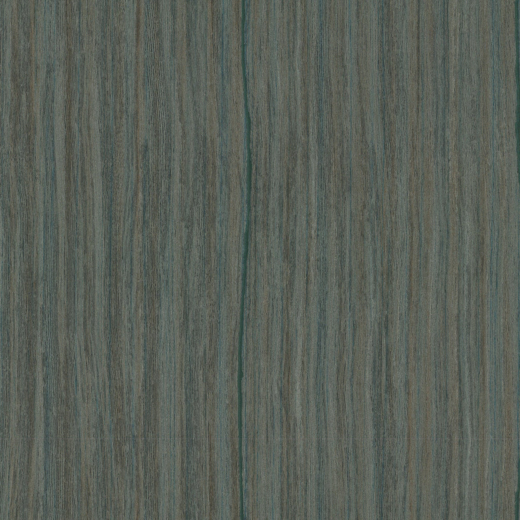 Wistman Stripe
