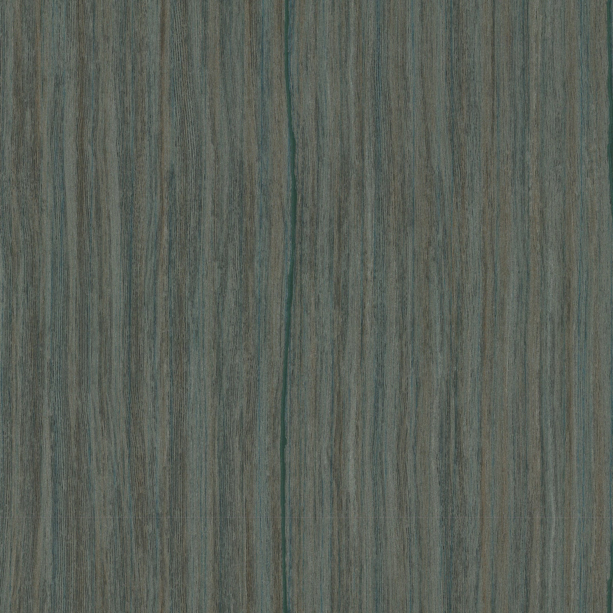 Wistman Stripe
