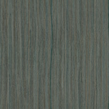 Load image into Gallery viewer, Wistman Stripe