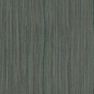 Wistman Stripe