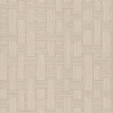 Load image into Gallery viewer, Basketry