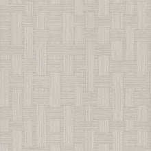 Load image into Gallery viewer, Basketry