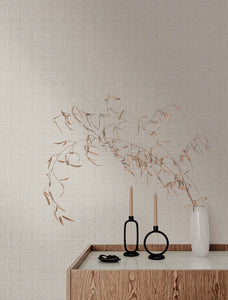 Basketry