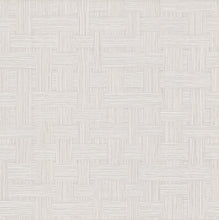 Load image into Gallery viewer, Basketry