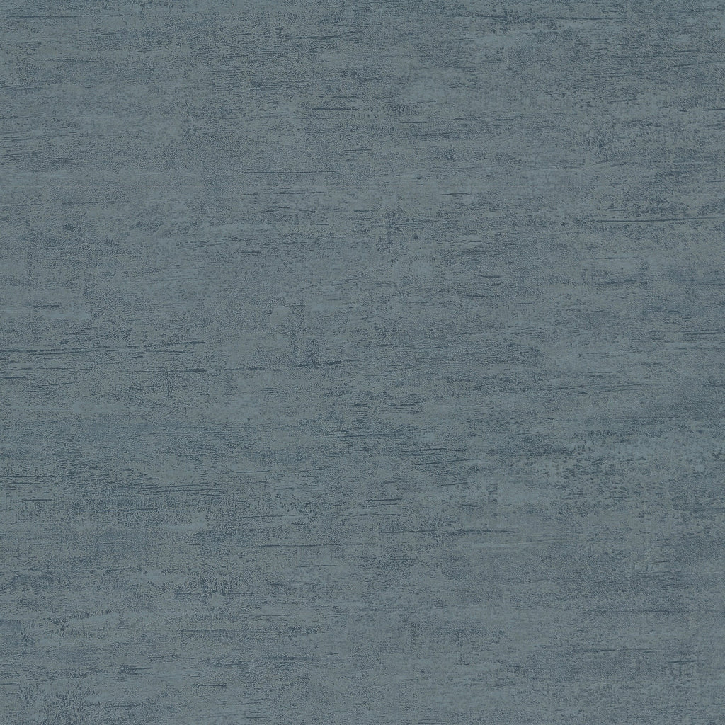 Weathered Stucco