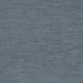 Weathered Stucco