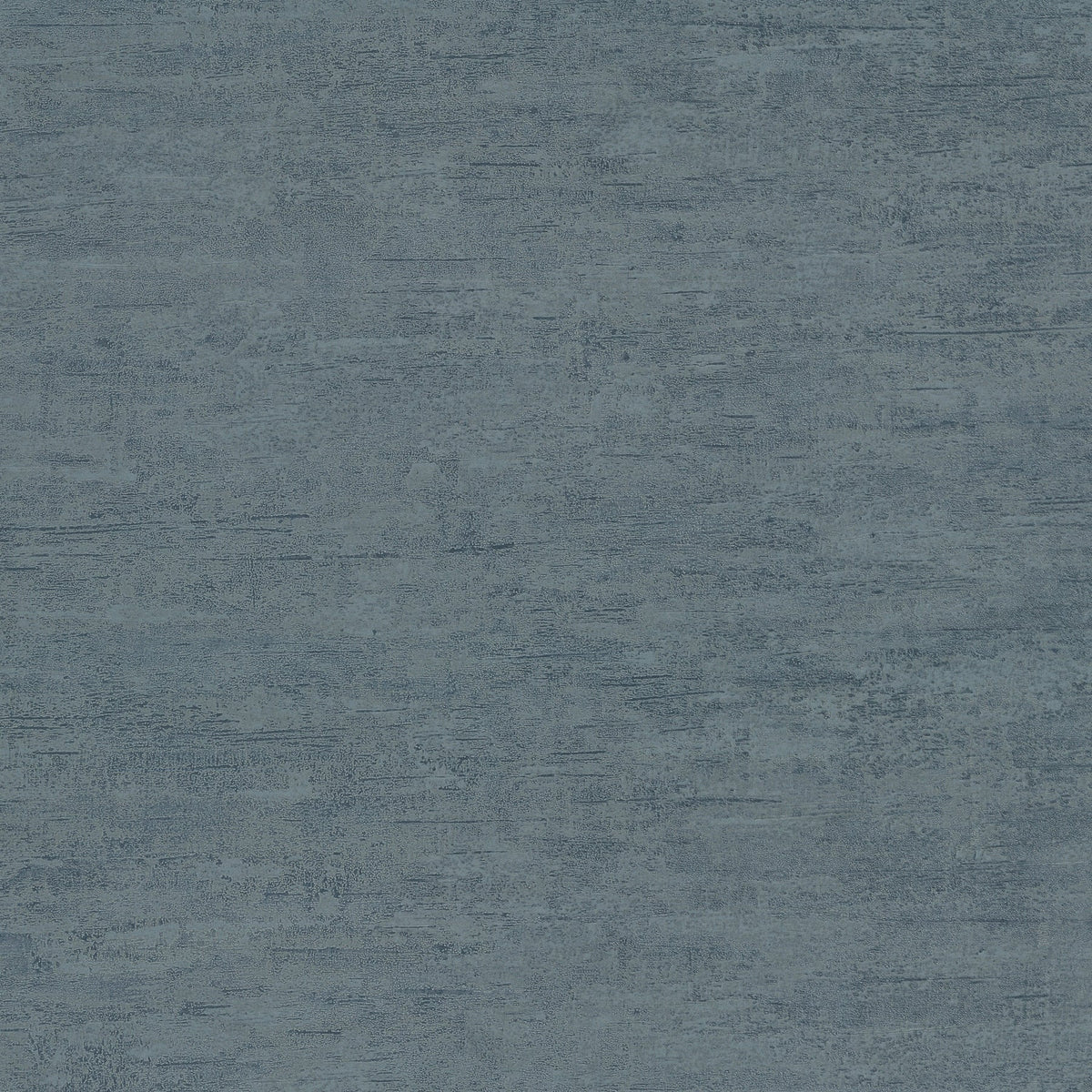 Weathered Stucco