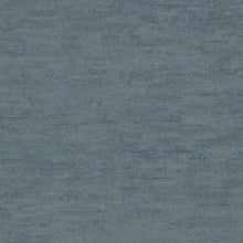 Load image into Gallery viewer, Weathered Stucco