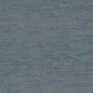 Weathered Stucco