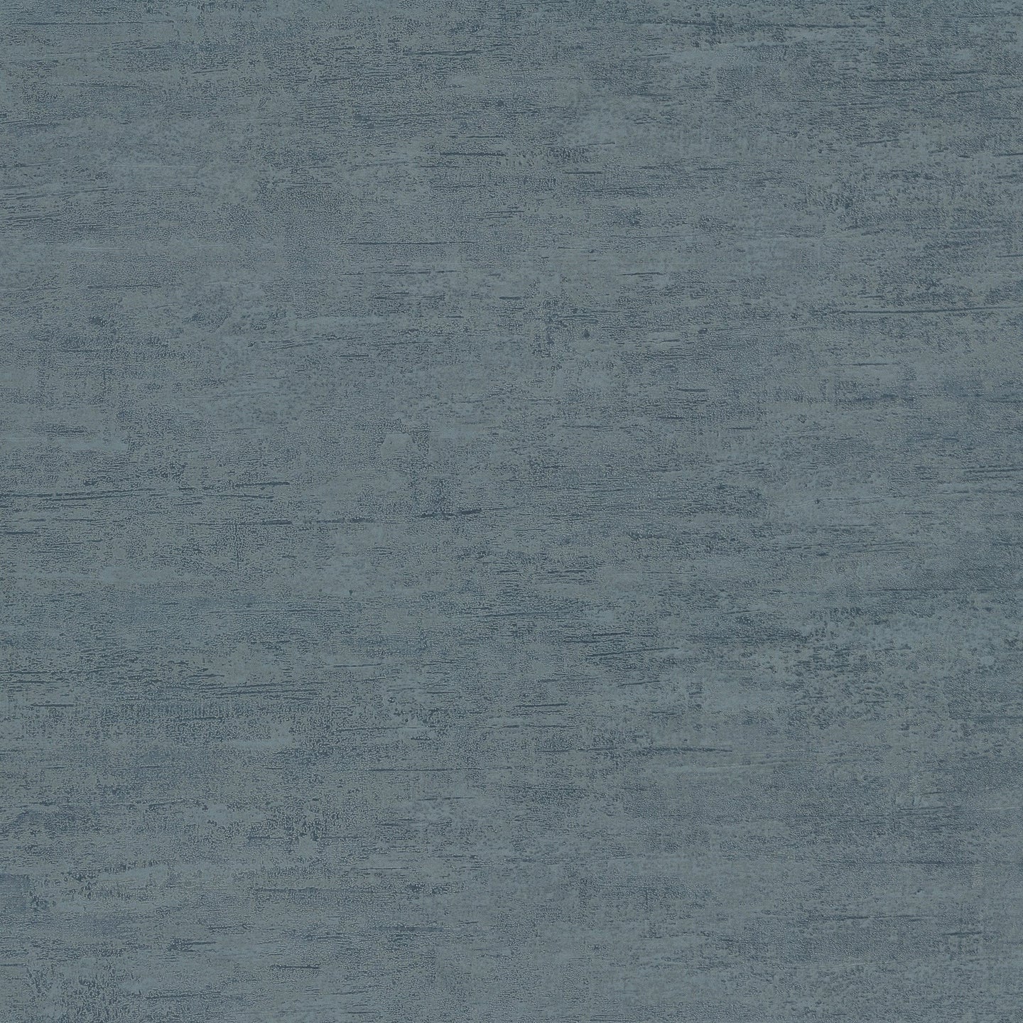 Weathered Stucco