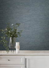 Load image into Gallery viewer, Weathered Stucco