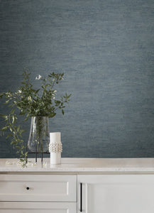 Weathered Stucco