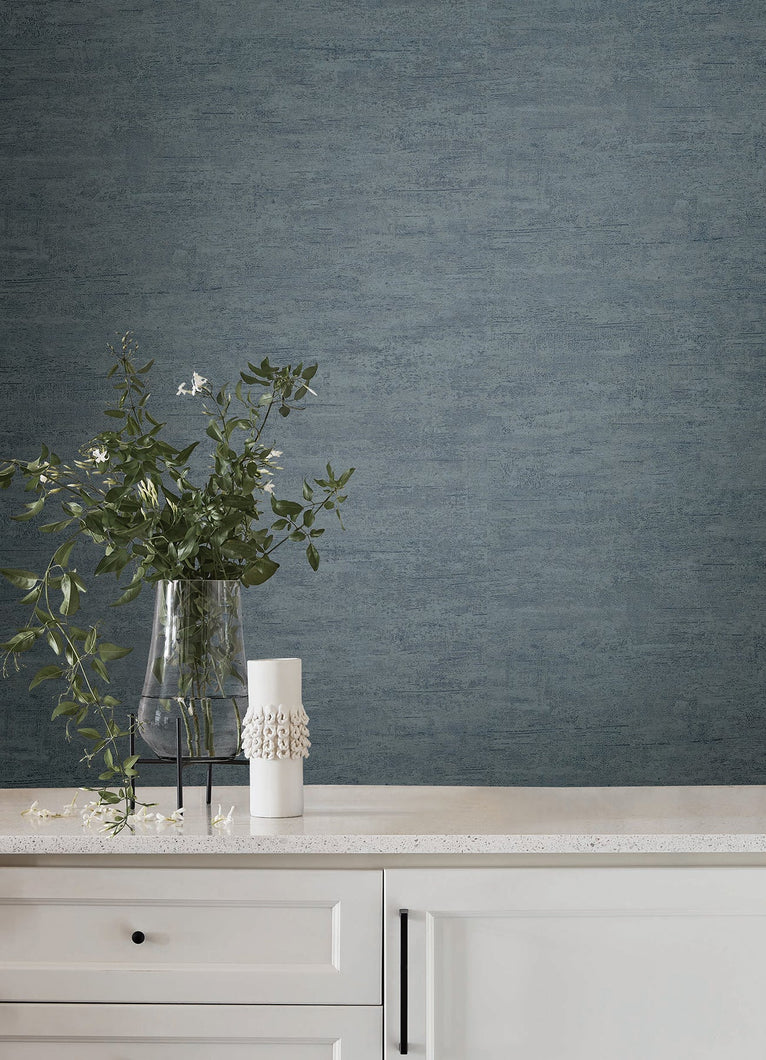 Weathered Stucco