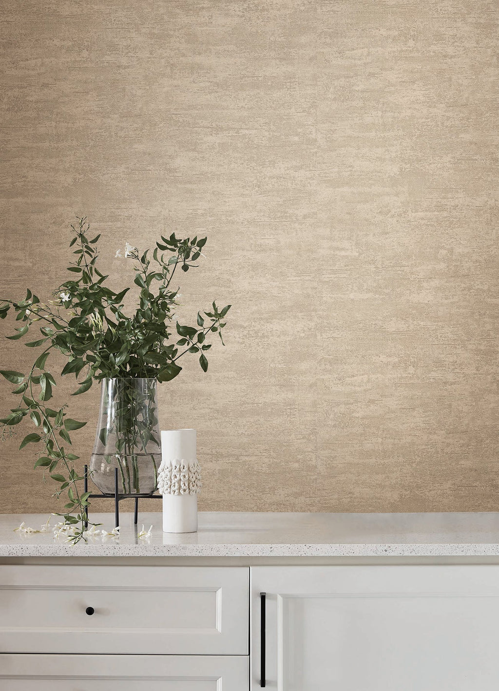 Weathered Stucco