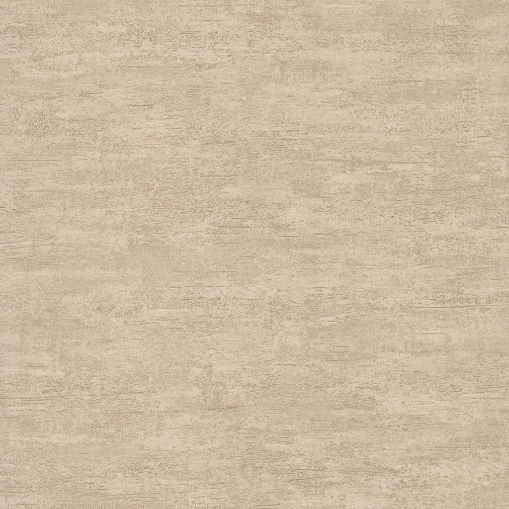 Weathered Stucco