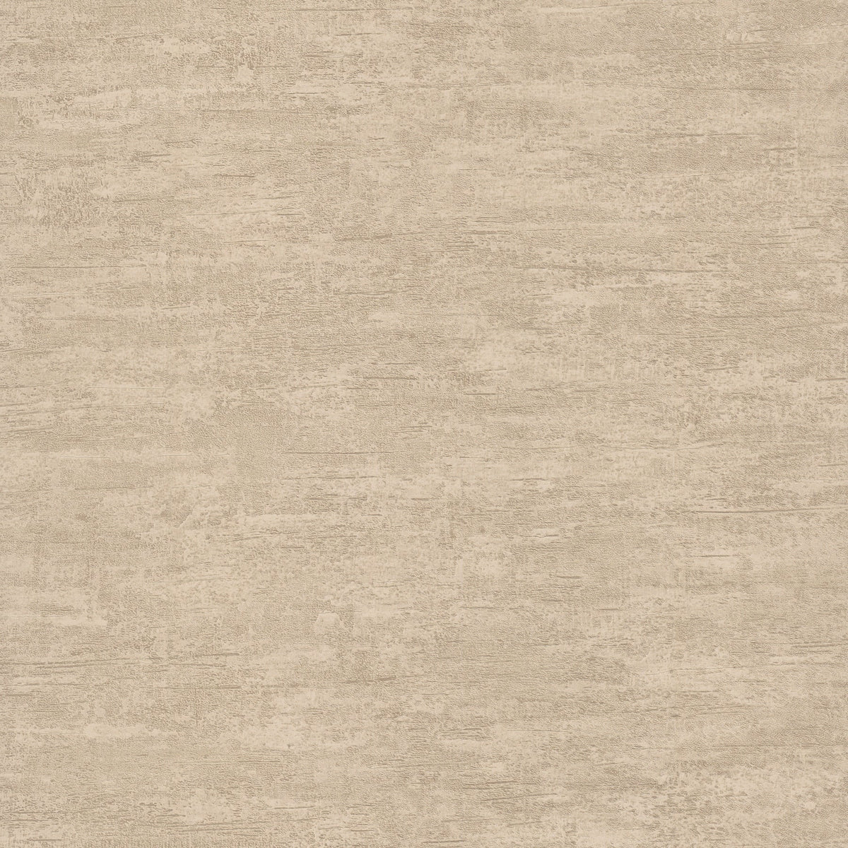 Weathered Stucco