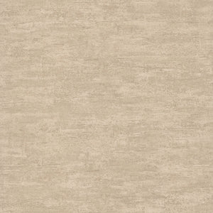 Weathered Stucco